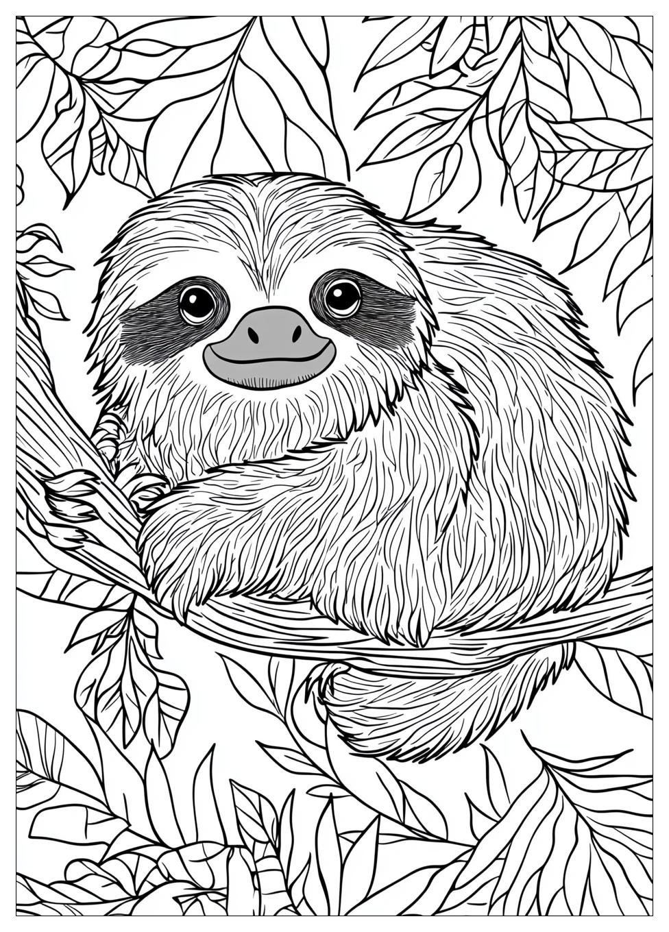 sloth_coloring_pages_24