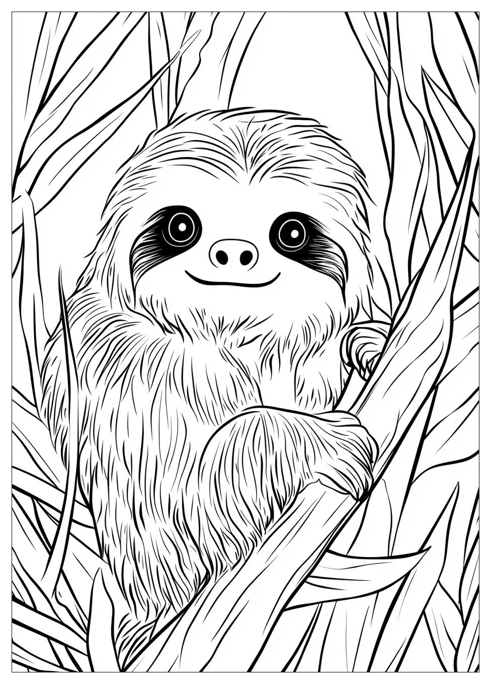 sloth_coloring_pages_6