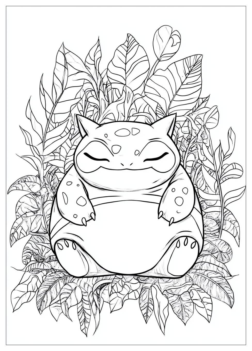 snorlax_coloring_pages_21