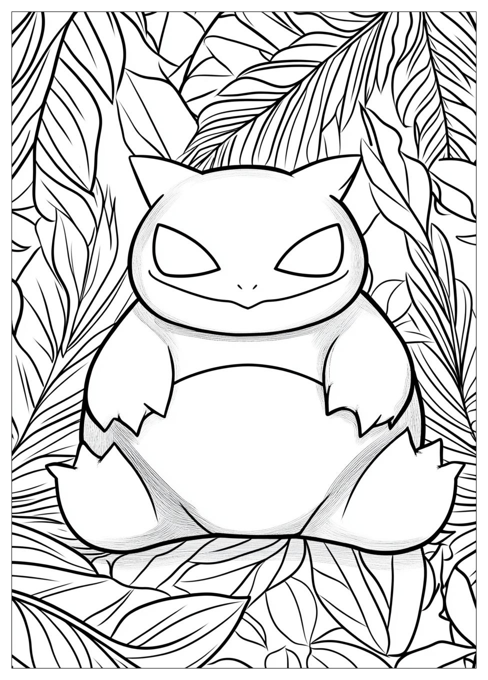 snorlax_coloring_pages_22