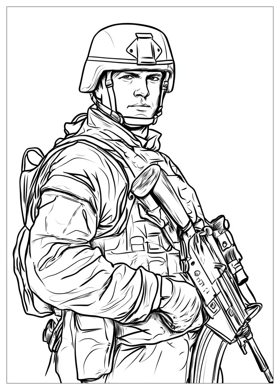 soldier_coloring_pages_10