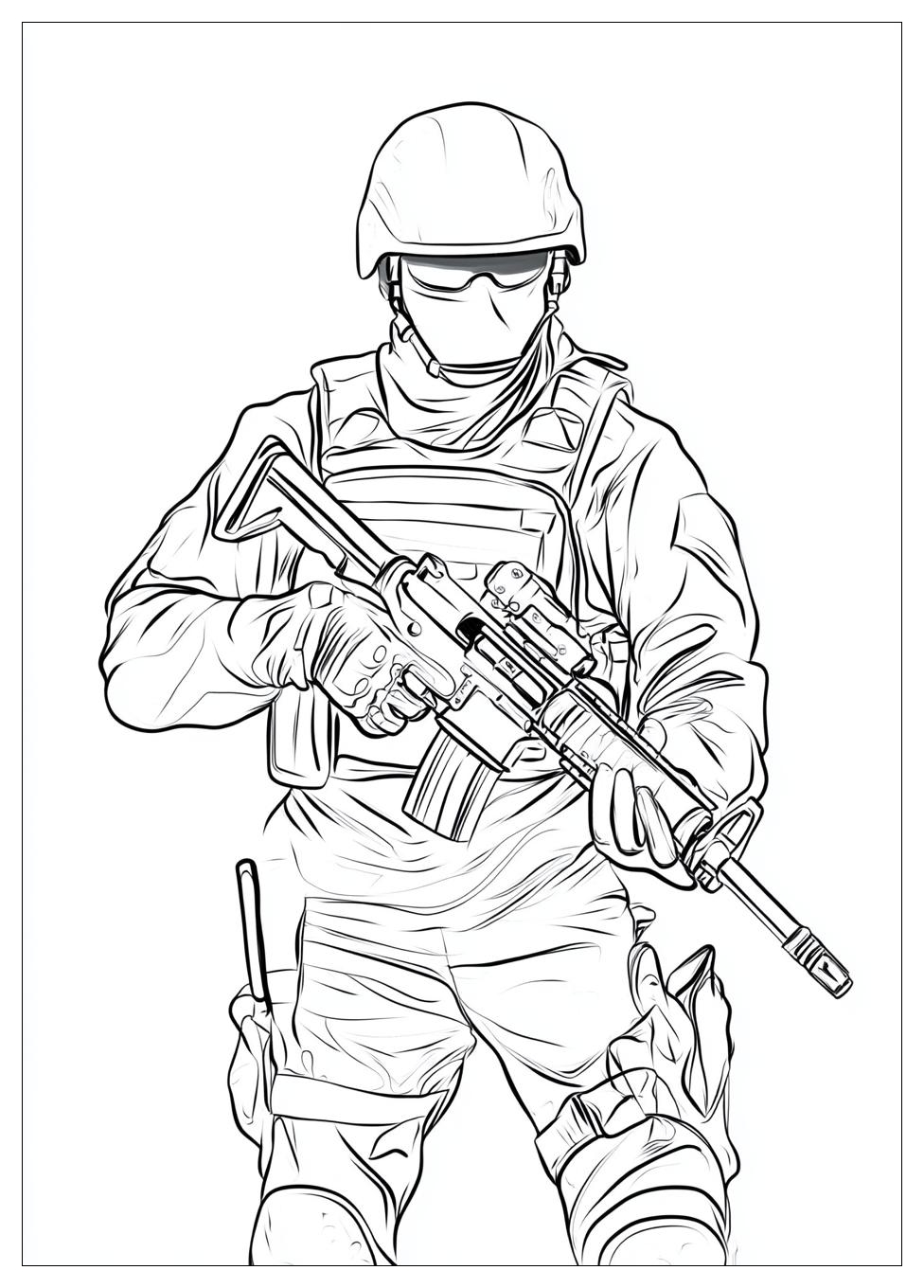 soldier_coloring_pages_11