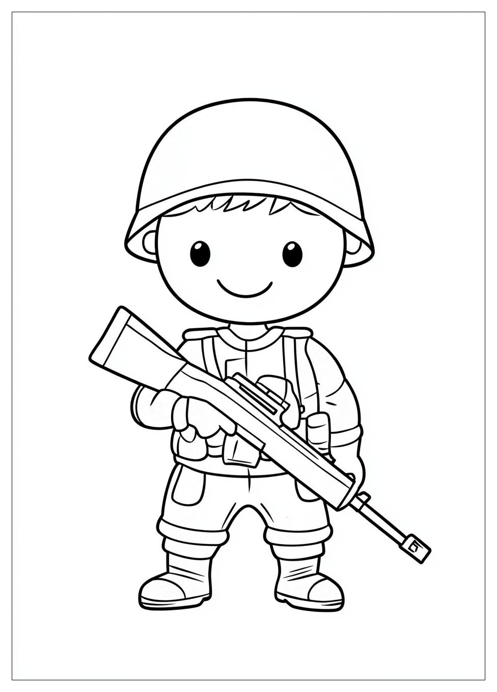 soldier_coloring_pages_12