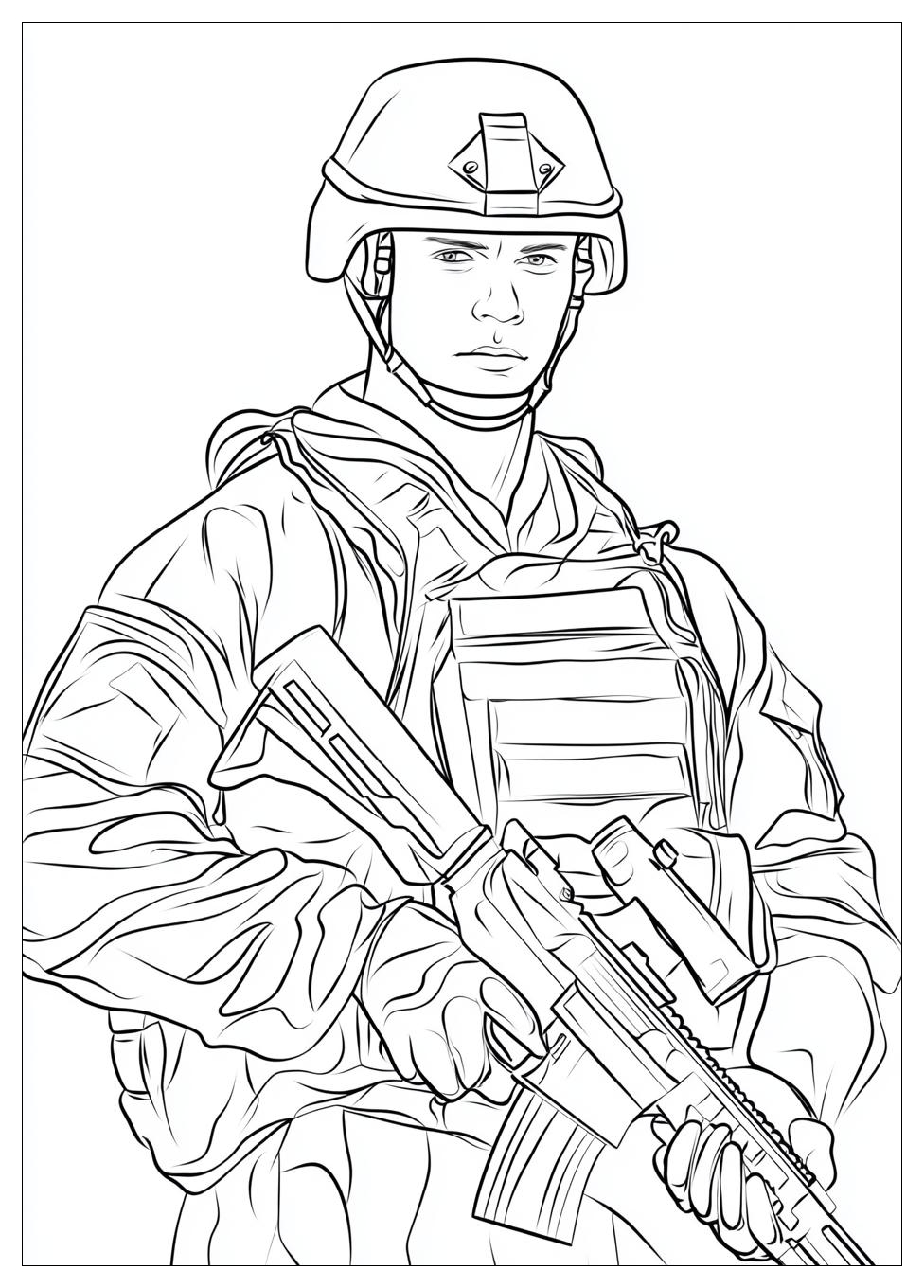 soldier_coloring_pages_13