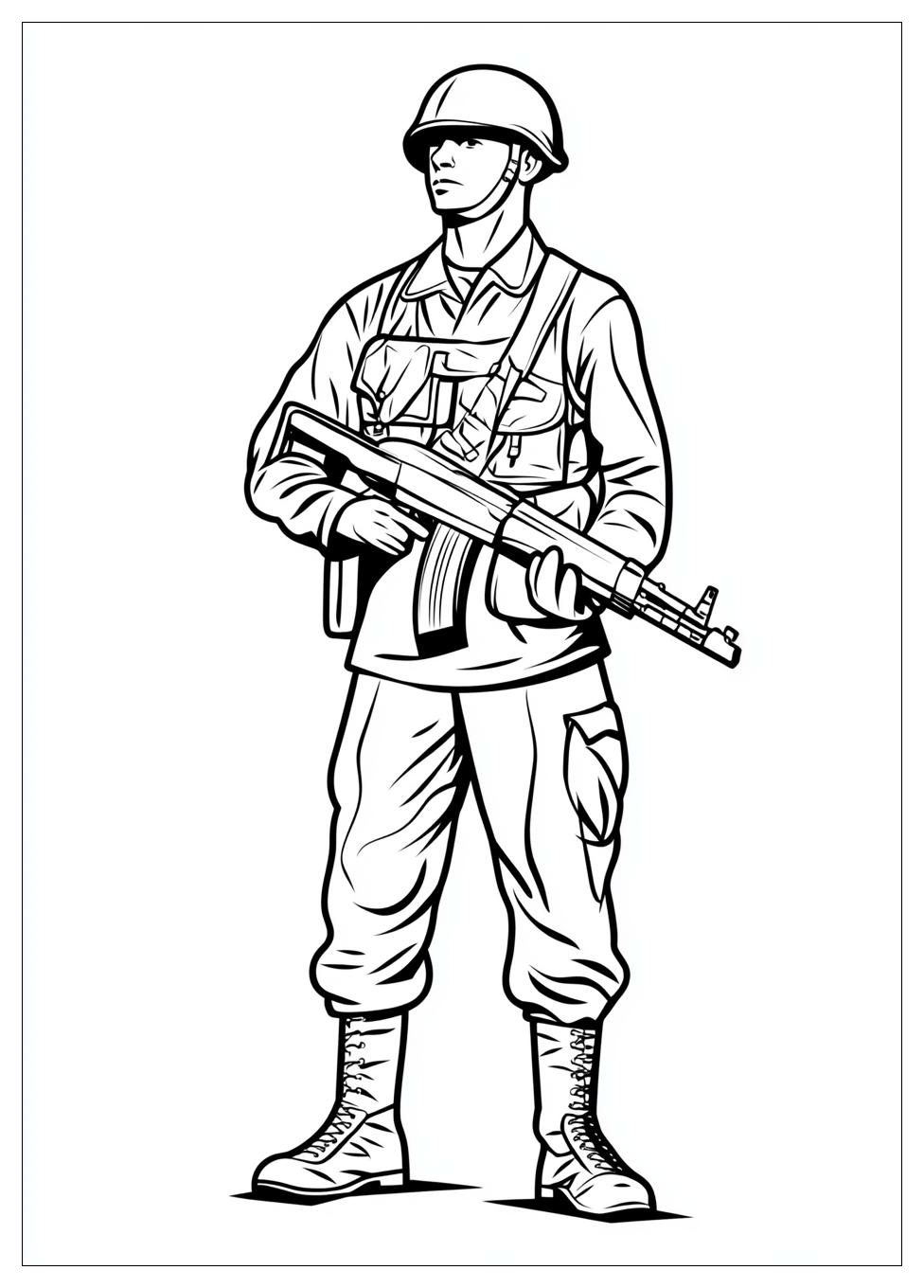 soldier_coloring_pages_14