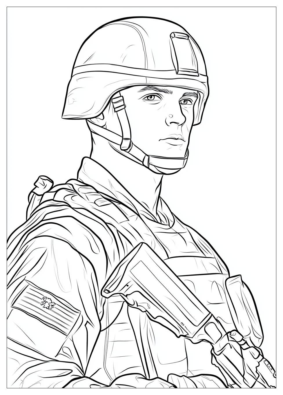 soldier_coloring_pages_15