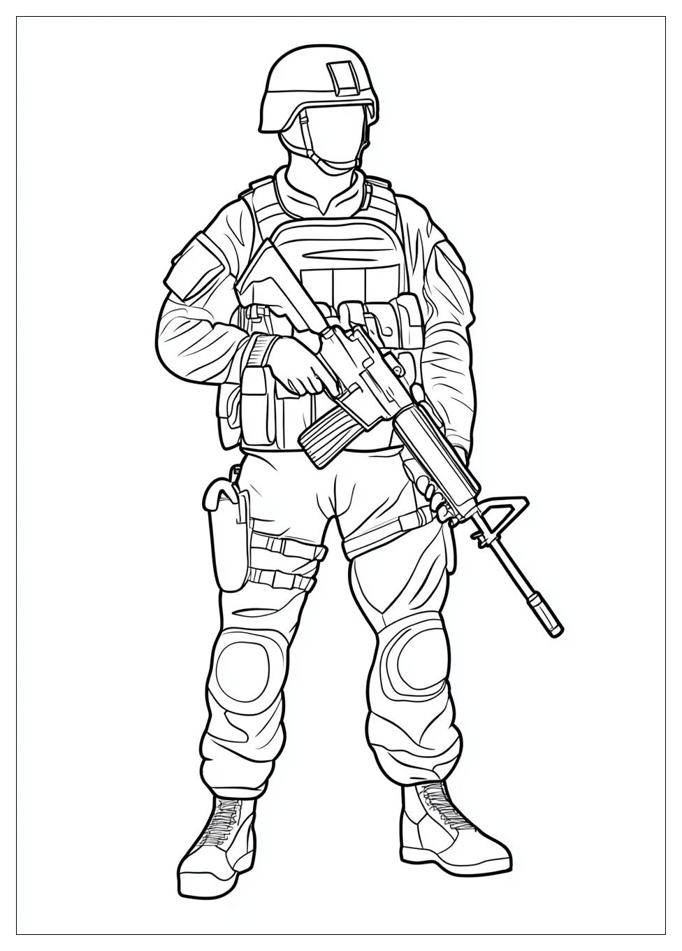 soldier_coloring_pages_16