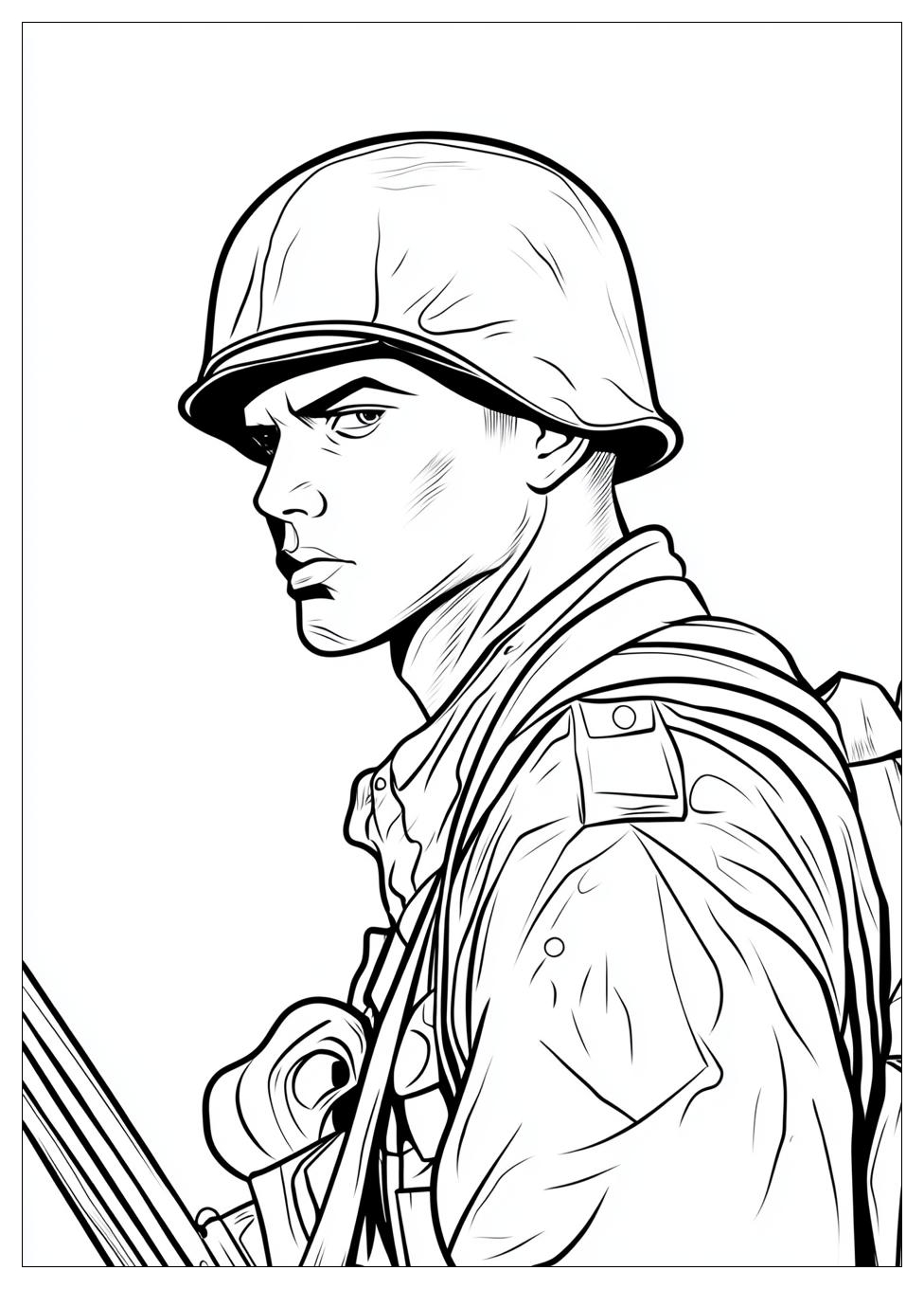 soldier_coloring_pages_17