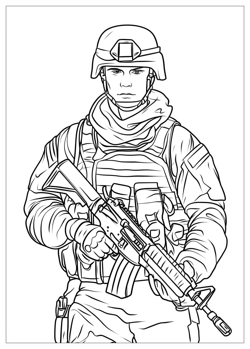 soldier_coloring_pages_18