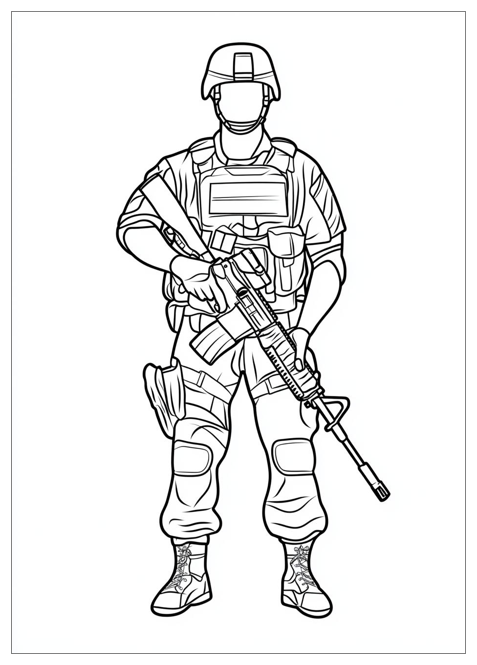 soldier_coloring_pages_19