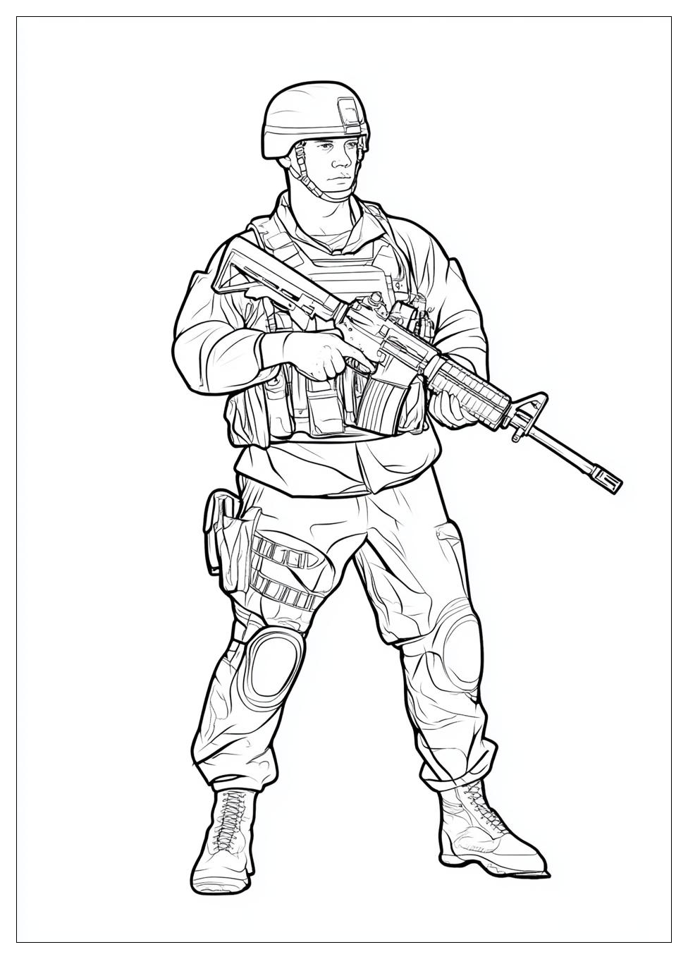 soldier_coloring_pages_2