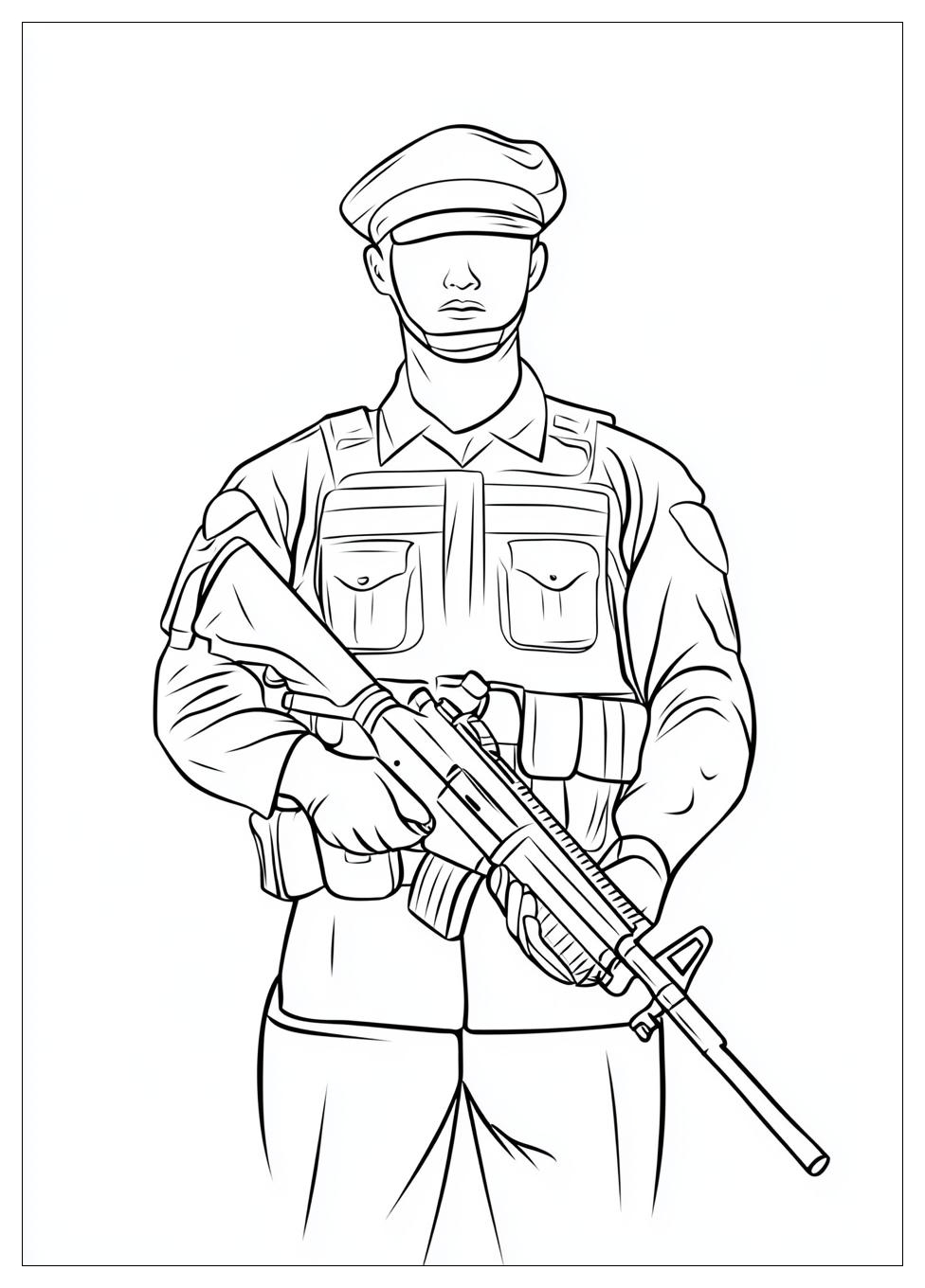 soldier_coloring_pages_20