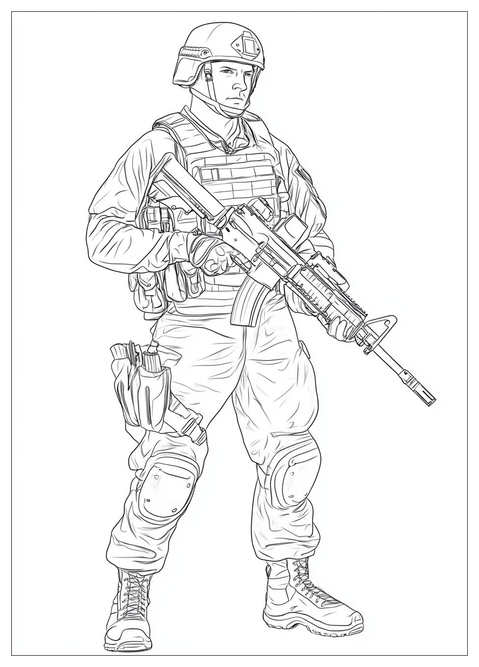 soldier_coloring_pages_21