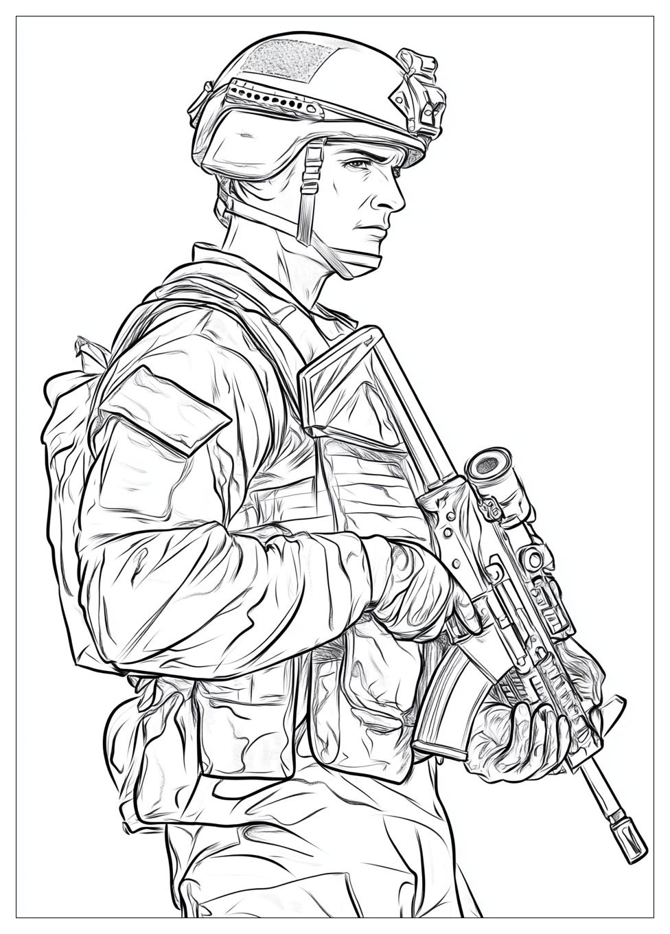 soldier_coloring_pages_22