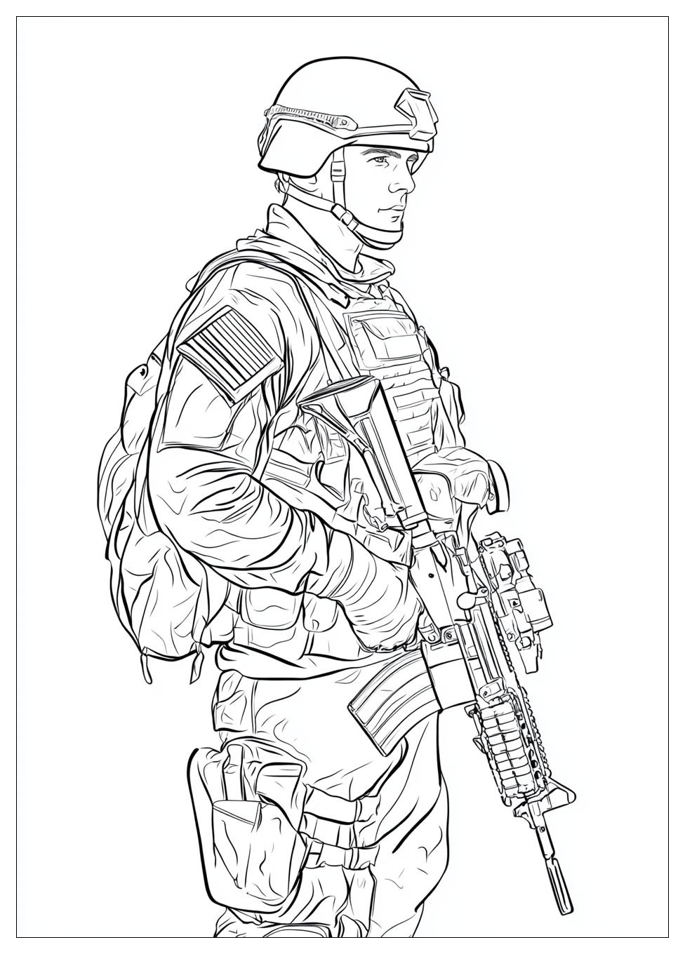 soldier_coloring_pages_23