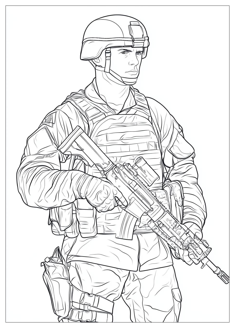 soldier_coloring_pages_24