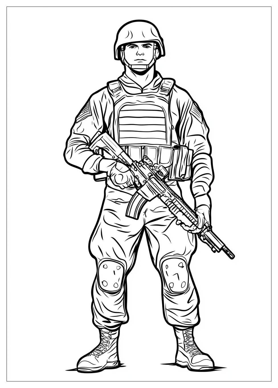 soldier_coloring_pages_3