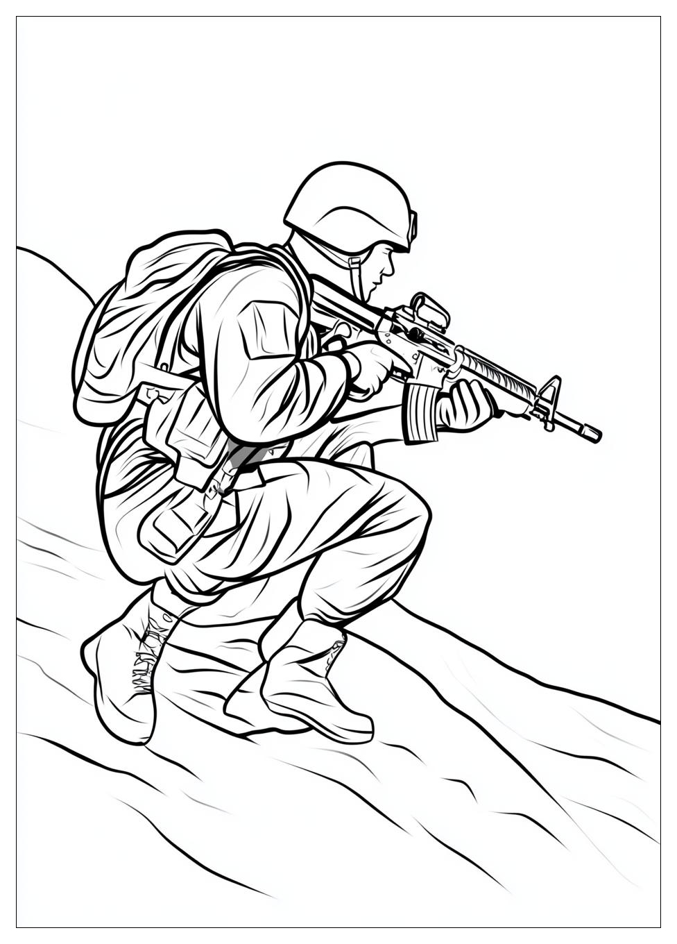 soldier_coloring_pages_4