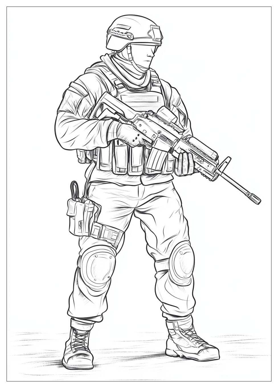 soldier_coloring_pages_5