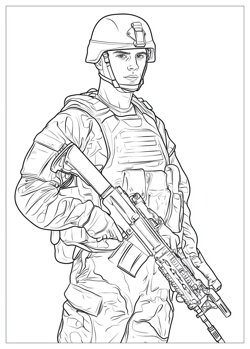 soldier_coloring_pages_6