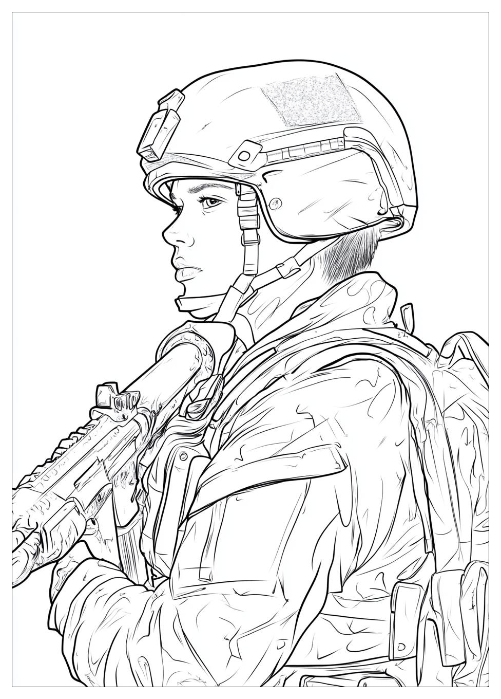 soldier_coloring_pages_7