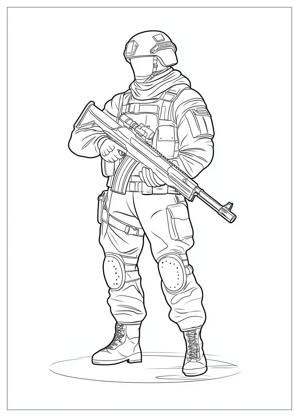 soldier_coloring_pages_8