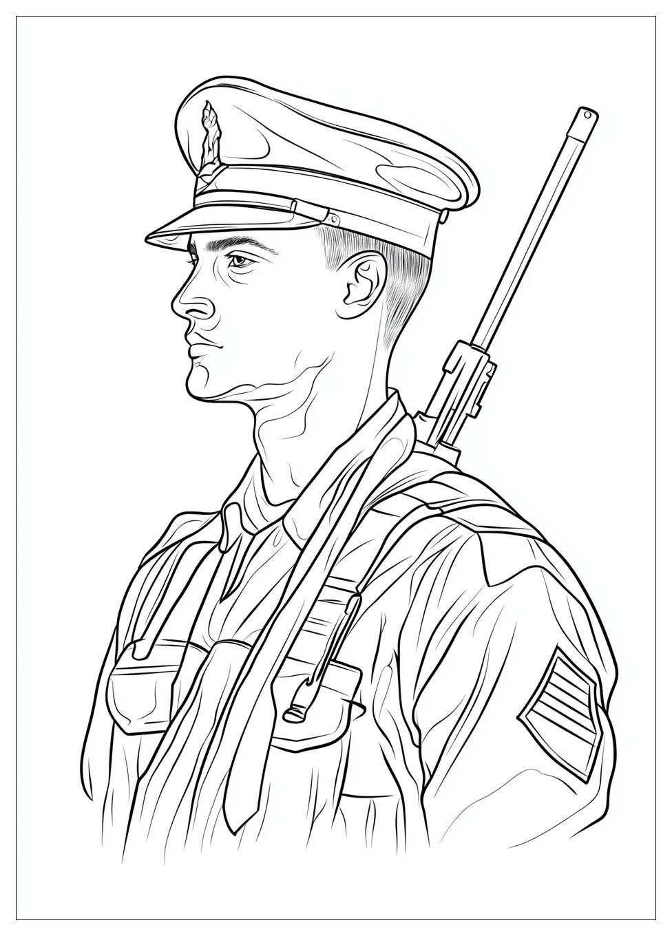 soldier_coloring_pages_9