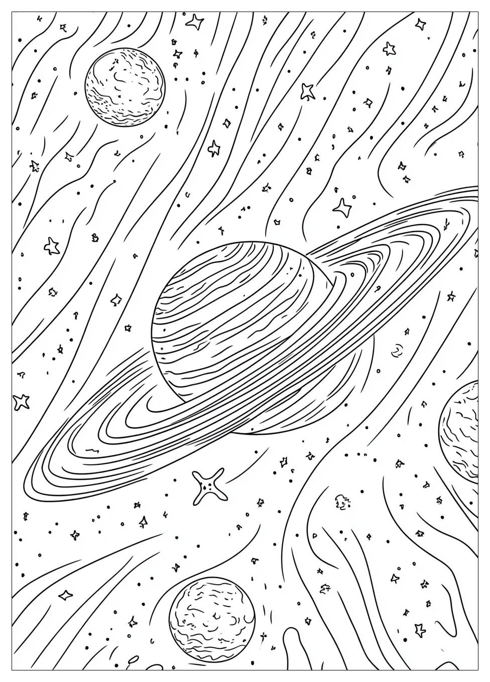 space_coloring_pages_1