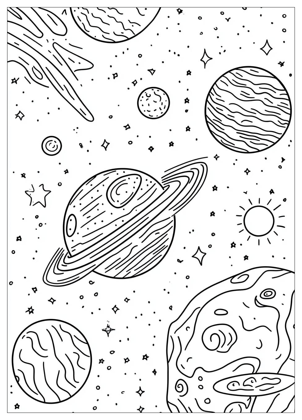 space_coloring_pages_10