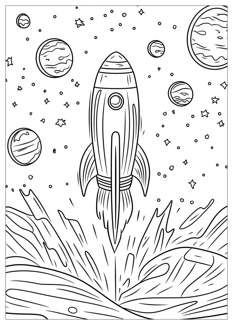 space_coloring_pages_11