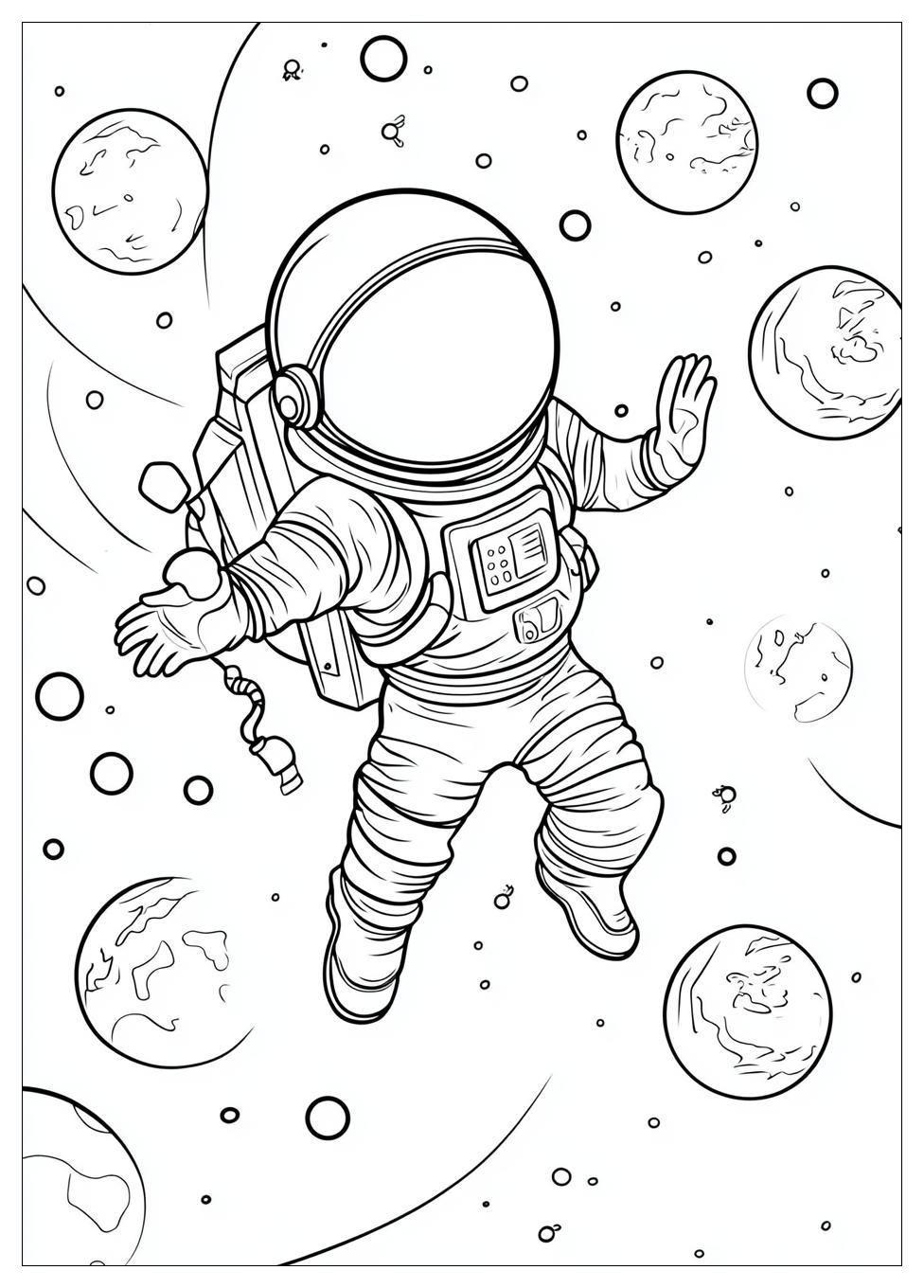 space_coloring_pages_12