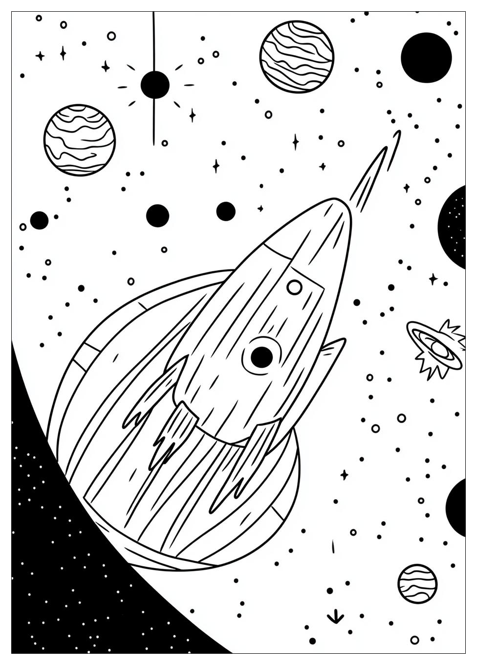 space_coloring_pages_13