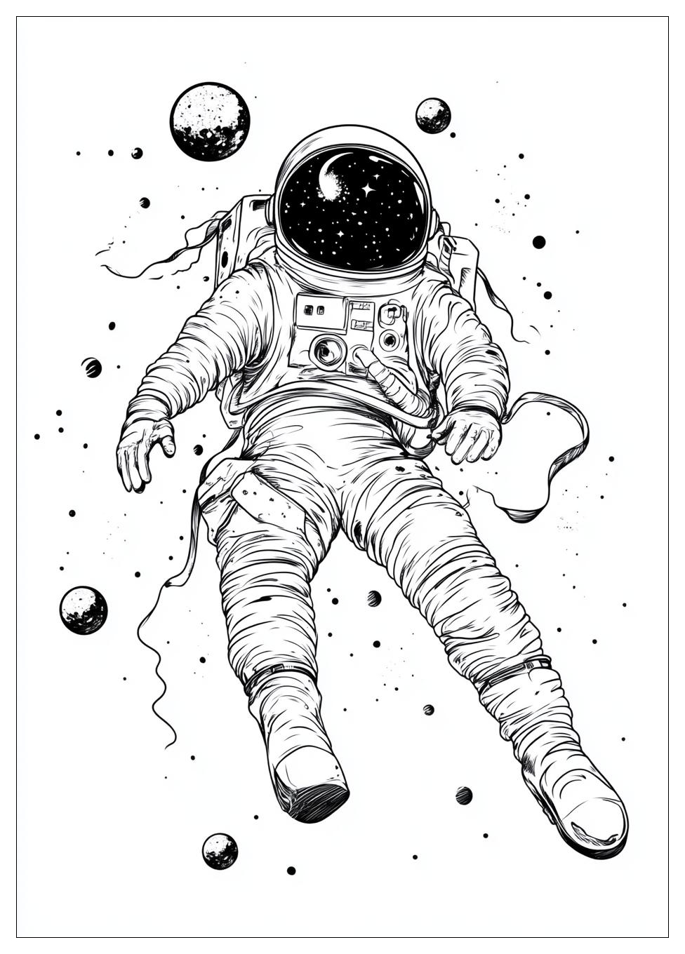 space_coloring_pages_14