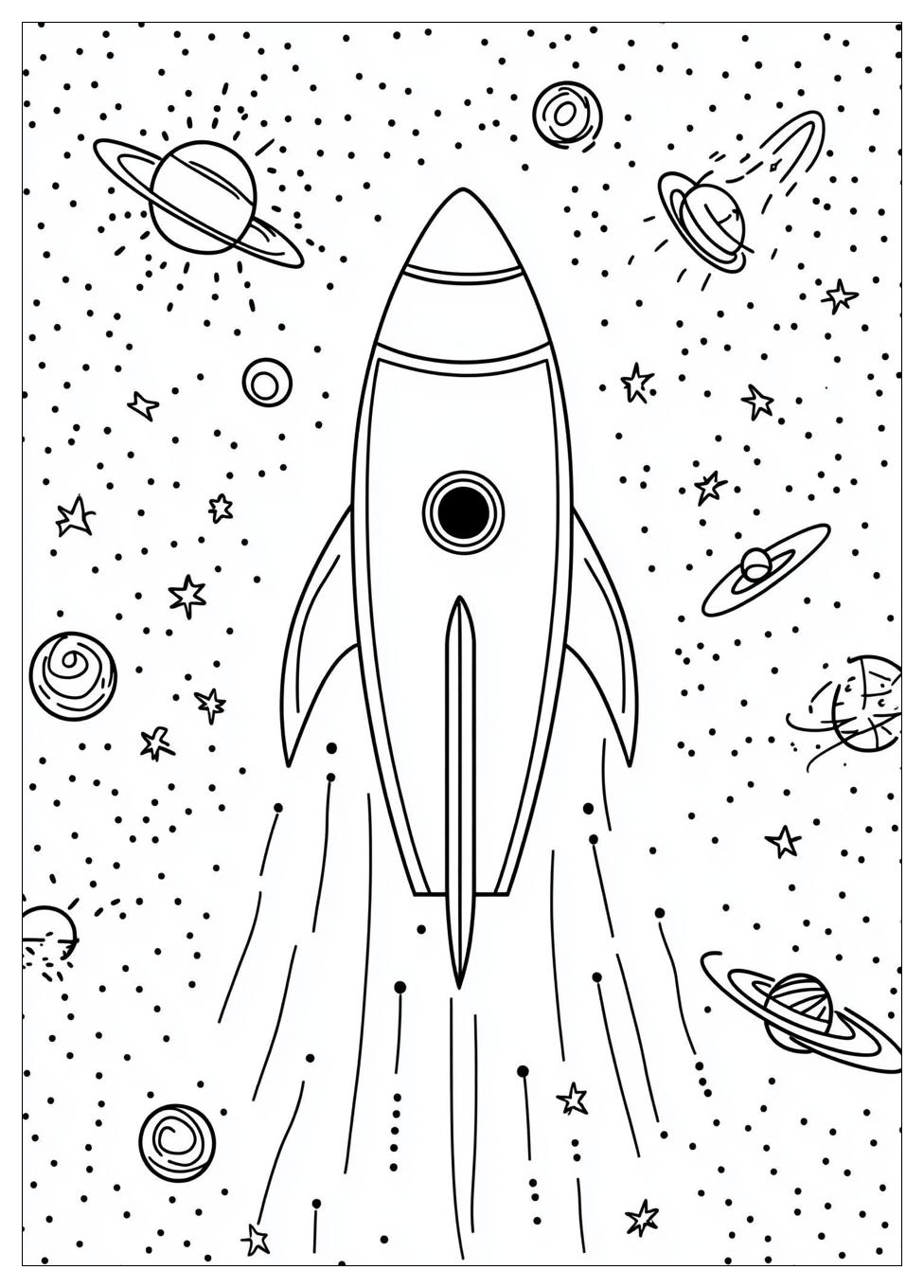 space_coloring_pages_15