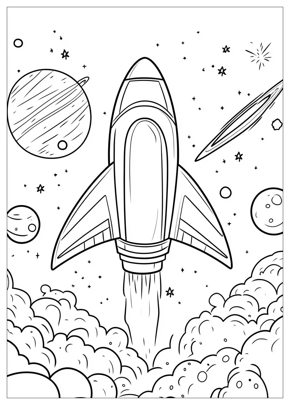 space_coloring_pages_16