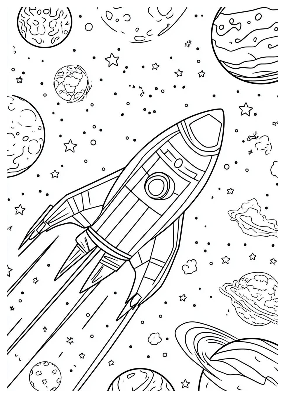 space_coloring_pages_18