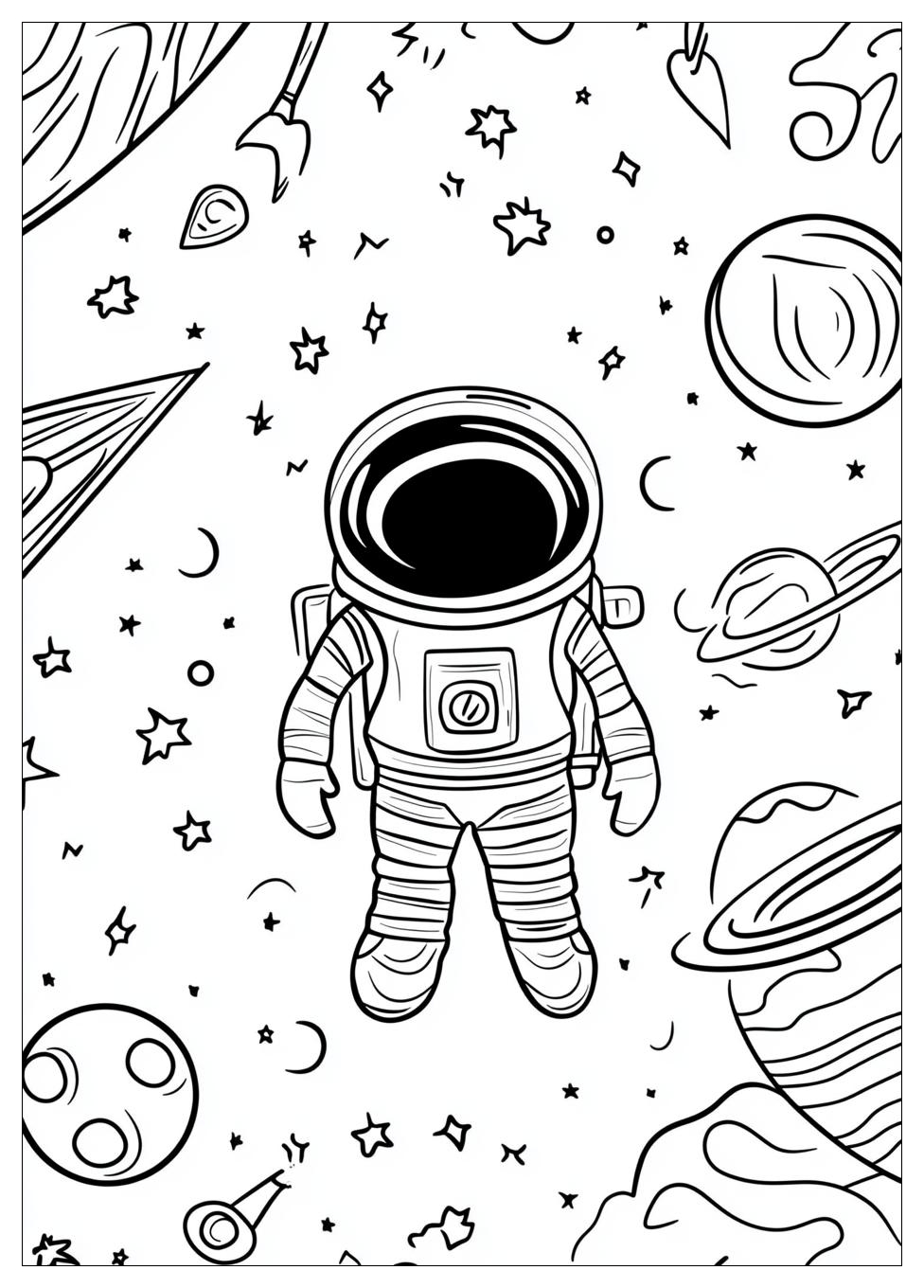 space_coloring_pages_19