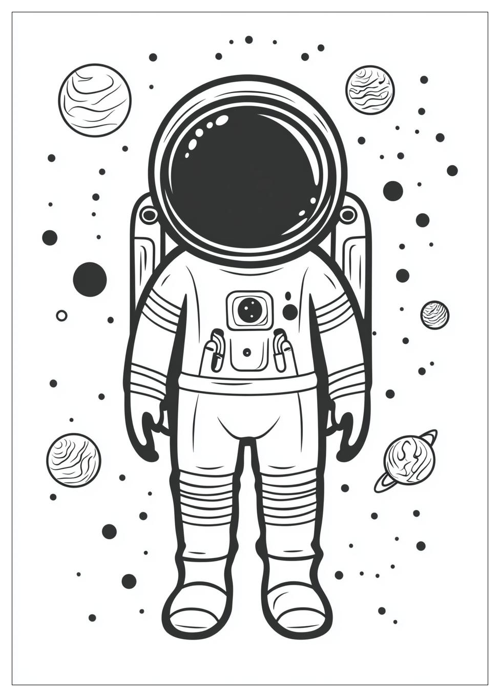 space_coloring_pages_20