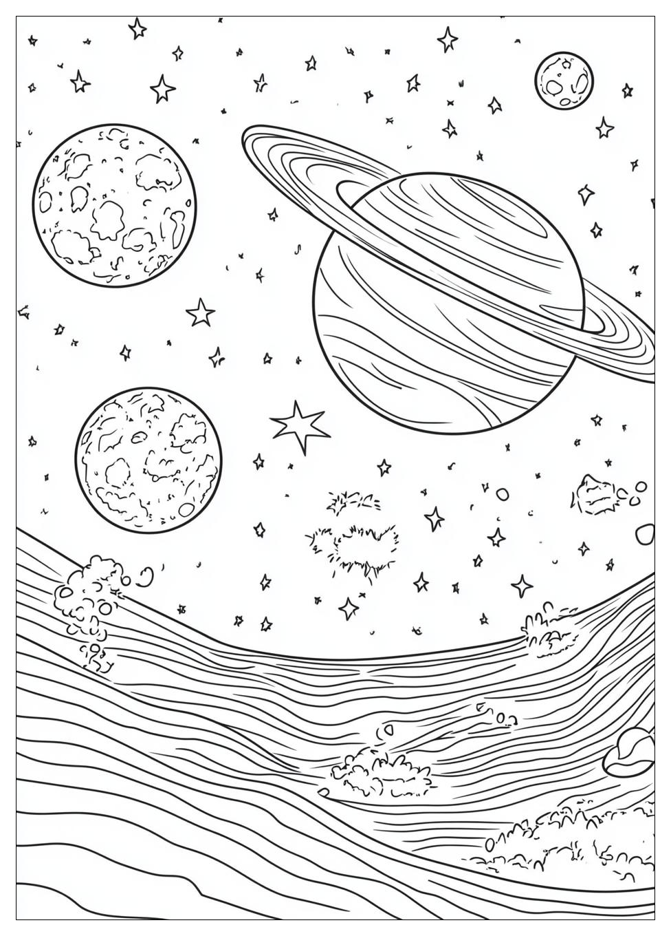 space_coloring_pages_21