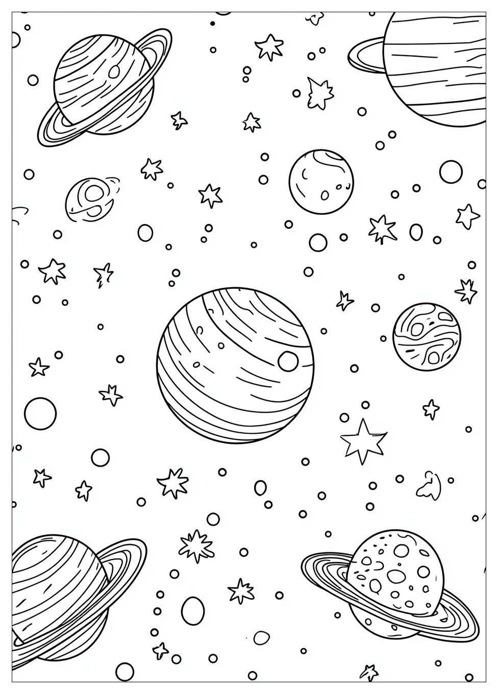 space_coloring_pages_22