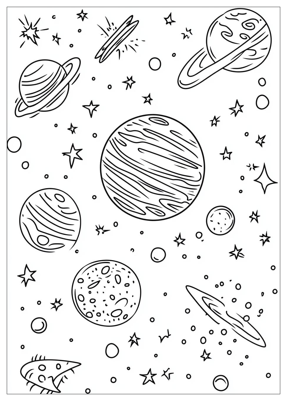 space_coloring_pages_23