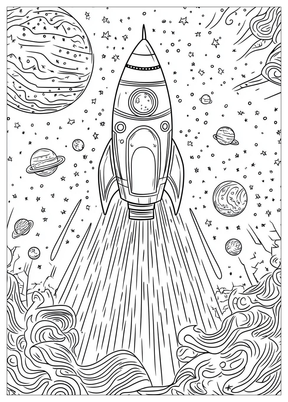 space_coloring_pages_24