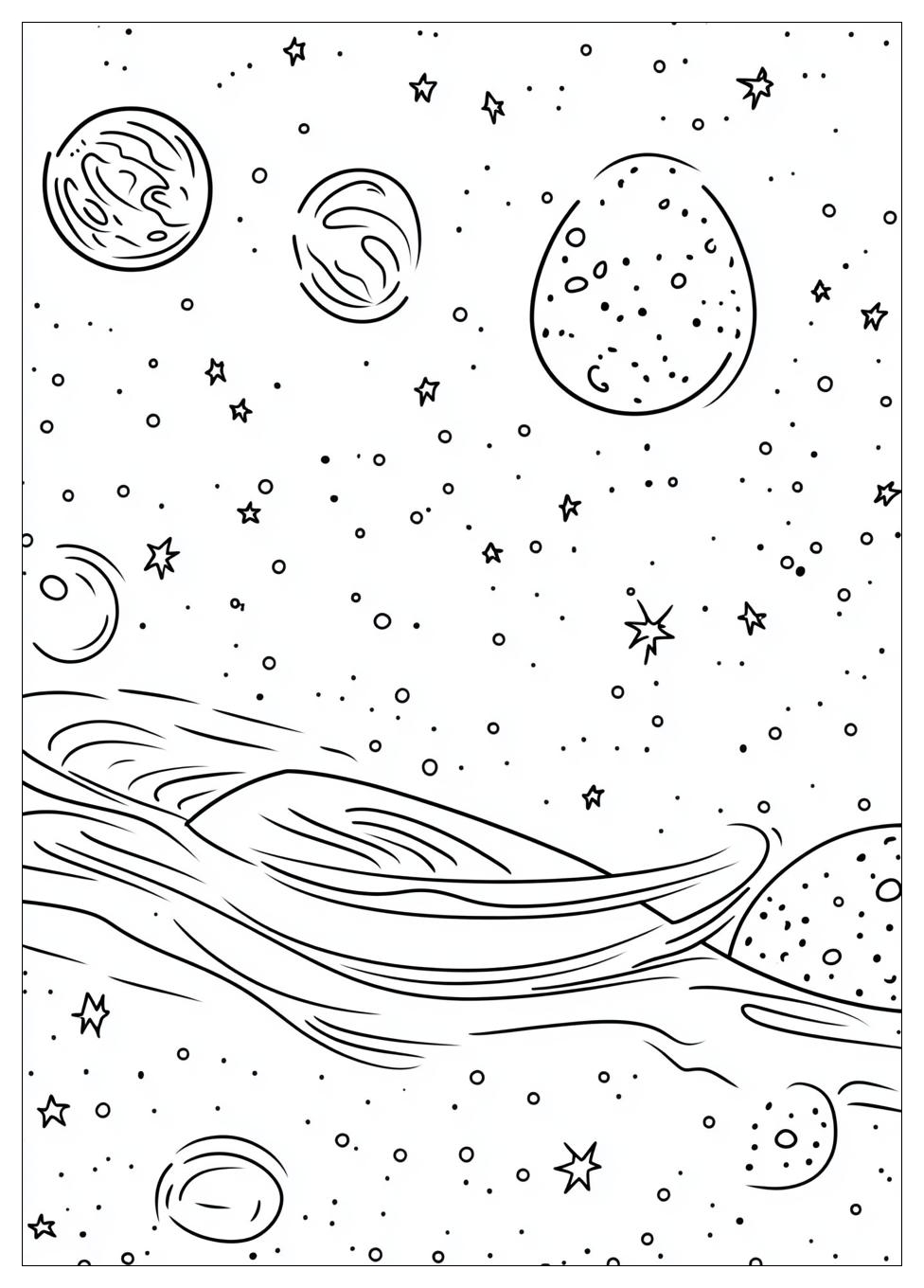 space_coloring_pages_3