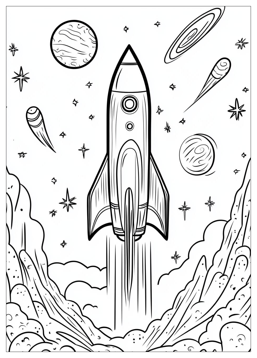 space_coloring_pages_4