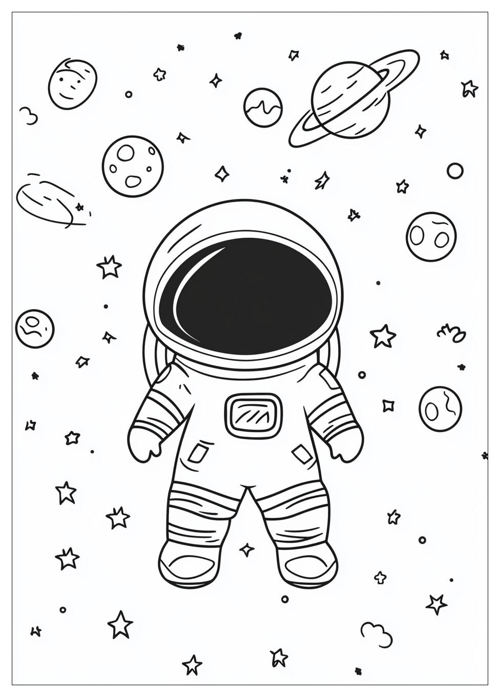 space_coloring_pages_5