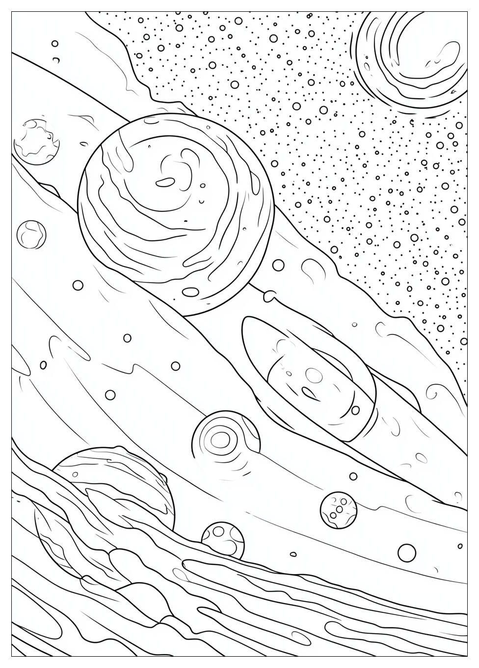 space_coloring_pages_6