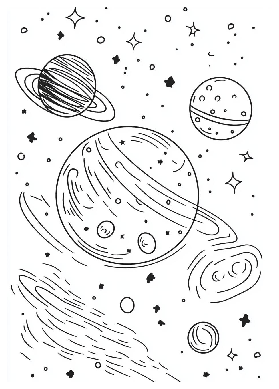 space_coloring_pages_7