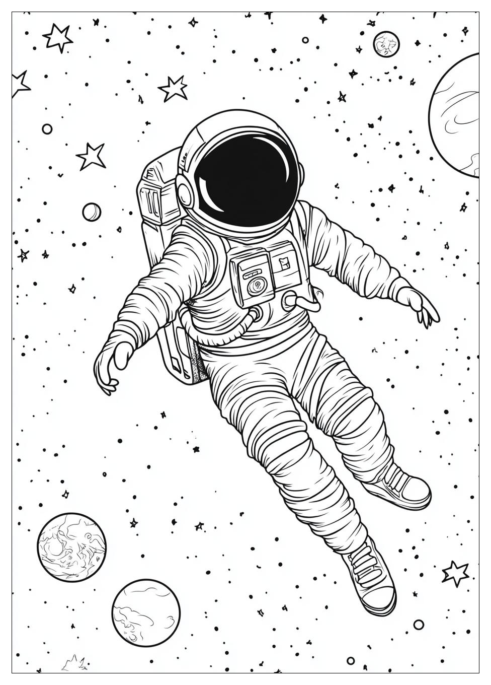 space_coloring_pages_8