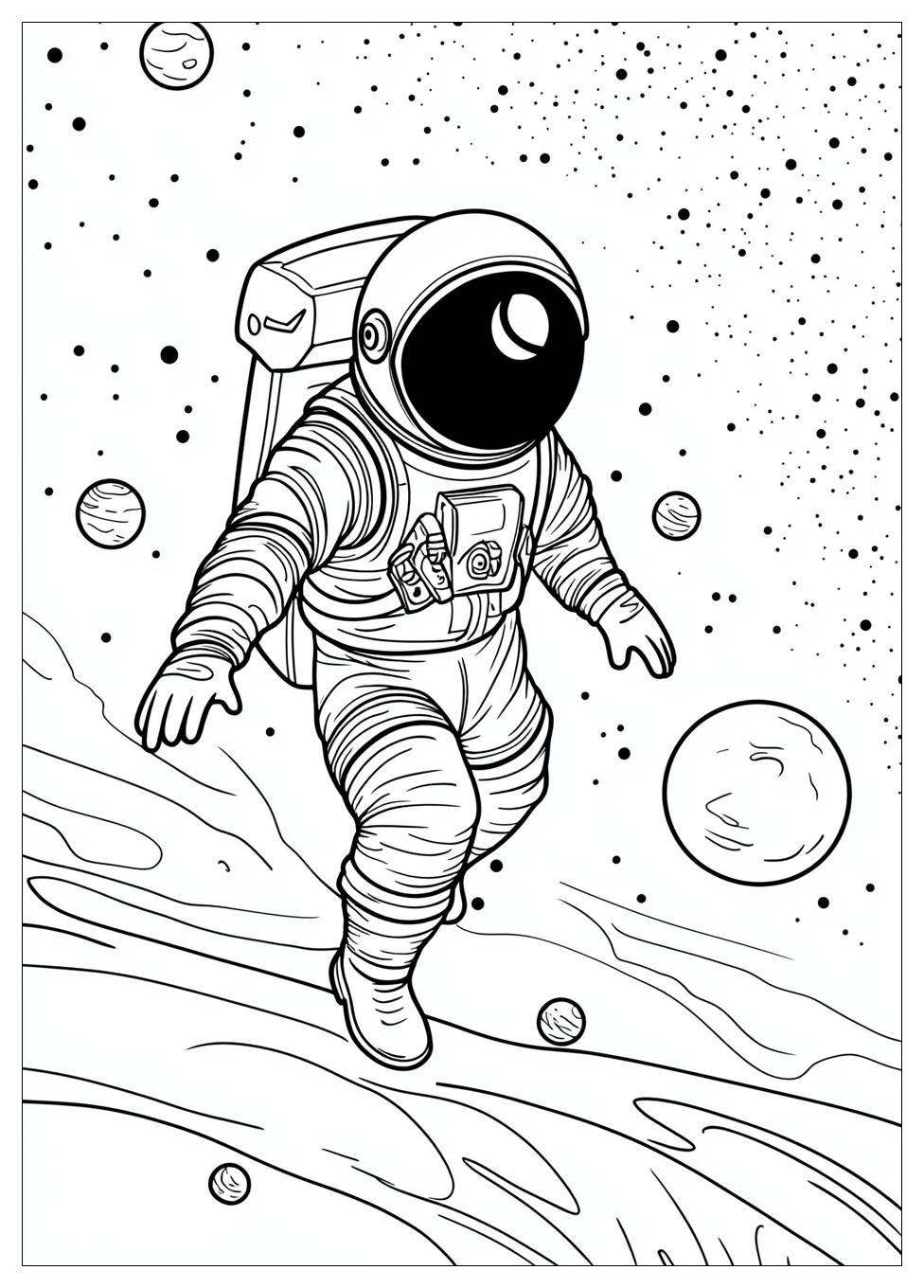 space_coloring_pages_9