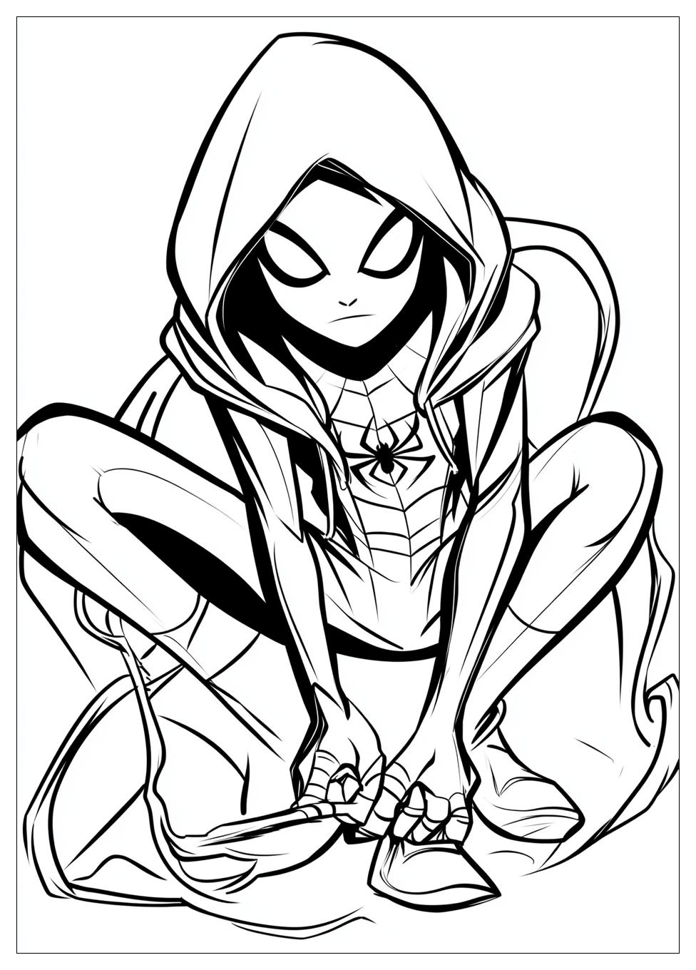 spider_gwen_coloring_pages_10